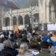 La France commémore le 600e anniversaire des apparitions de saint Michel à sainte Jeanne d’Arc