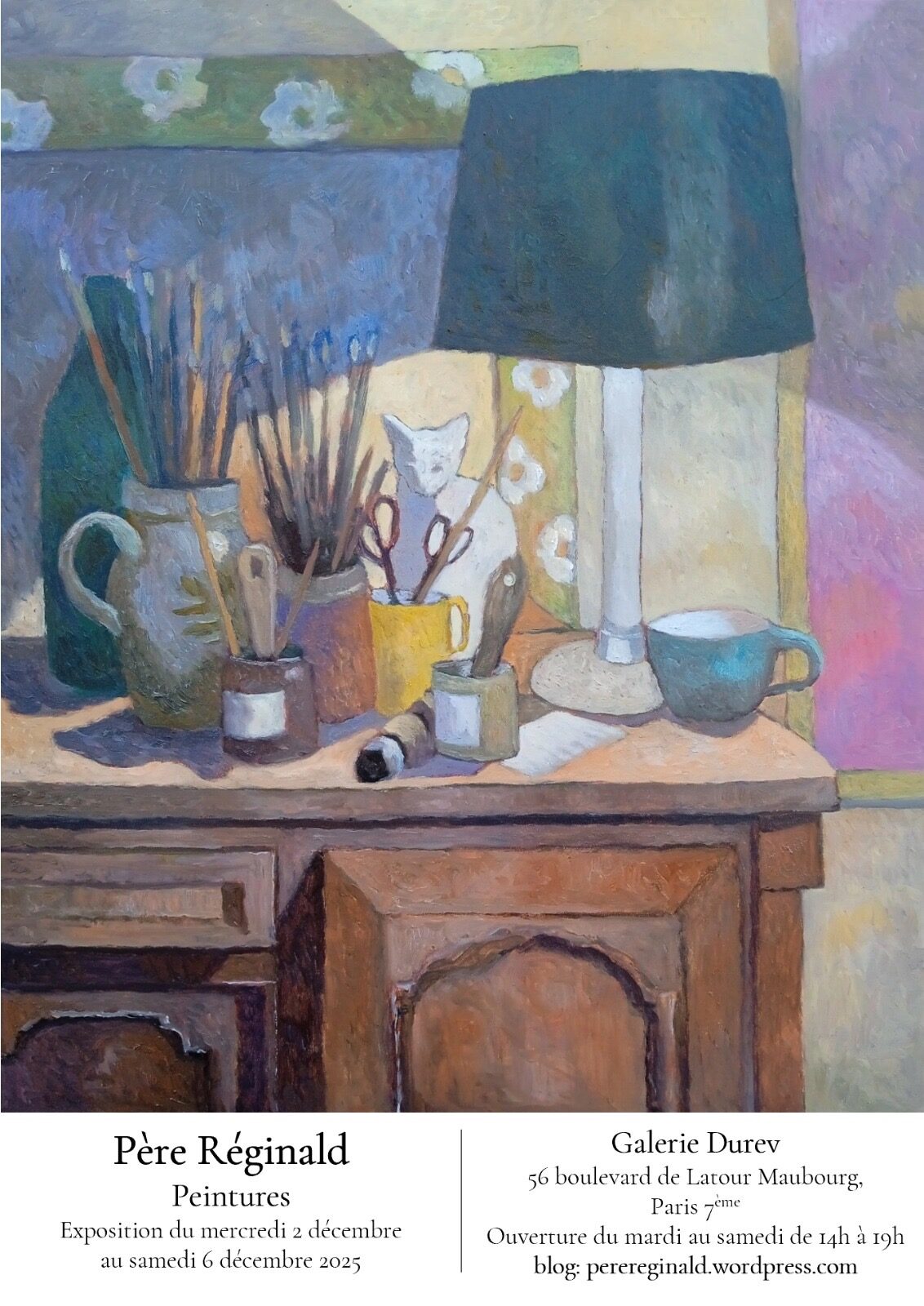 2b78d97d-6dda-4d24-9889-1b5276064d11