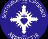 Gascogne : pèlerinage Arrebastir vers Lourdes