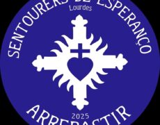 Gascogne : pèlerinage Arrebastir vers Lourdes