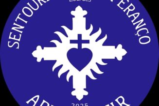 Gascogne : pèlerinage Arrebastir vers Lourdes