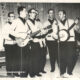 Triste musique,  Tour d’horizon des chants catholiques dans les décennies 70-90