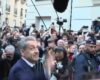 C’est Nicolas qui paie