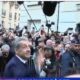 C’est Nicolas qui paie