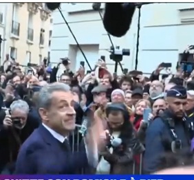 C’est Nicolas qui paie