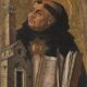 De l’importance de la Théologie Naturelle pour l’Église