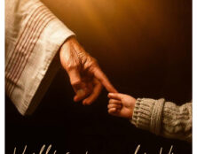 Veillées pour la vie le 29 novembre 2025