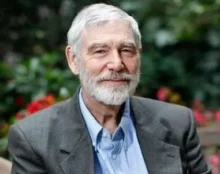 “La beauté qui sauve le monde est le pardon, lequel ne devient possible que par l’effusion de la miséricorde divine”