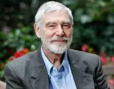“La beauté qui sauve le monde est le pardon, lequel ne devient possible que par l’effusion de la miséricorde divine”