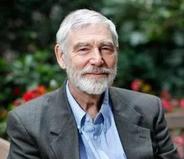 “La beauté qui sauve le monde est le pardon, lequel ne devient possible que par l’effusion de la miséricorde divine”