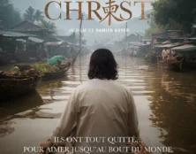 Missionnaires : Les Baroudeurs du Christ