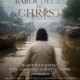 Missionnaires : Les Baroudeurs du Christ