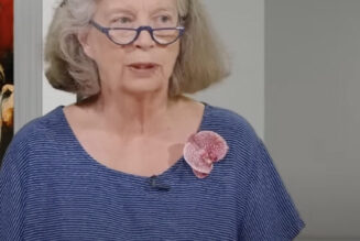 Lettre ouverte aux demoiselles de Sainte Marie de Neuilly