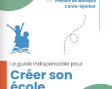 Guide pour créer une école