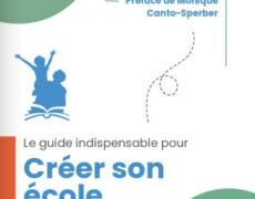Guide pour créer une école