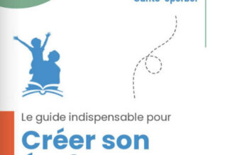 Guide pour créer une école