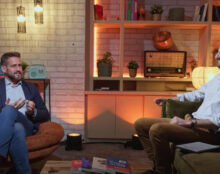 Pourquoi plus personne ne sait décider ?