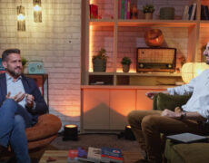 Pourquoi plus personne ne sait décider ?