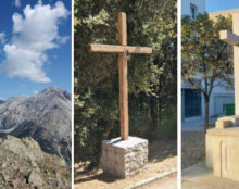 Montgenèvre, Quasquara, Nantes : la détresse d’un patrimoine en danger