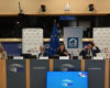 Soutenir la maternité – Extrait de la conférence au Parlement européen