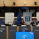 Soutenir la maternité – Extrait de la conférence au Parlement européen