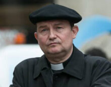 Espagne : un prêtre, poursuivi pour islamophobie, a été acquitté