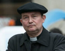 Espagne : un prêtre, poursuivi pour islamophobie, a été acquitté