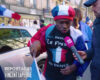 Les Patriotes de la diversité