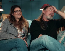 Et si la foi redevenait une source d’inspiration pour le cinéma ?