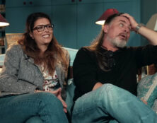 Et si la foi redevenait une source d’inspiration pour le cinéma ?