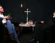 Le règne du chaos : François Bert dénonce la perte d’autorité