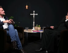 Le règne du chaos : François Bert dénonce la perte d’autorité