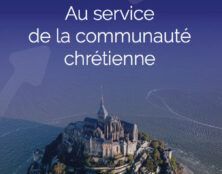 CredoLending lance son fonds d’investissement CREDO au service de la communauté chrétienne