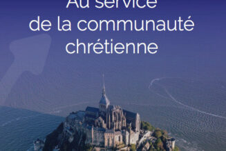 CredoLending lance son fonds d’investissement CREDO au service de la communauté chrétienne