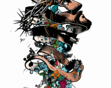 Notre-Dame de Chrétienté au Congrès Mission début novembre