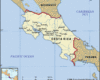 Costa Rica : restriction des avortements
