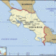 Costa Rica : restriction des avortements