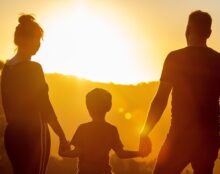 Sommes-nous tous victimes de désinformation ?