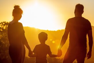 Sommes-nous tous victimes de désinformation ?