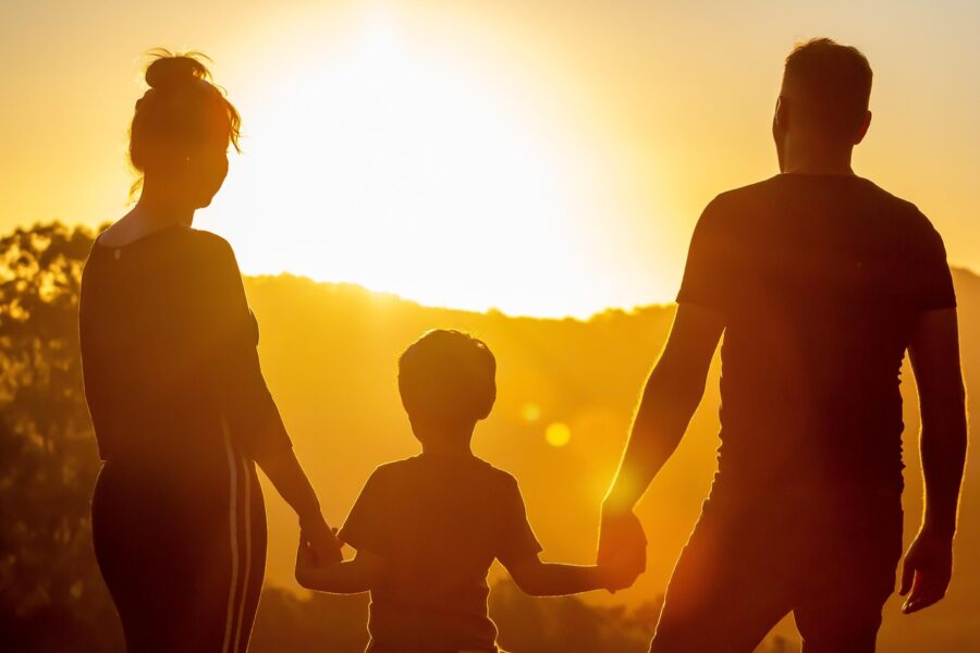 Sommes-nous tous victimes de désinformation ?