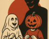 Halloween : le piège du démon déguisé en fête pour enfants