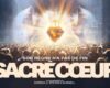 Sacré Coeur : un film qui transforme la spiritualité