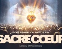 Sacré Coeur : un film qui transforme la spiritualité