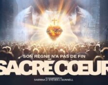 Sacré Coeur : un film qui transforme la spiritualité