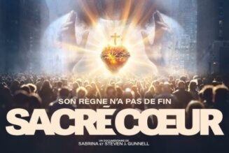 Sacré Coeur : un film qui transforme la spiritualité