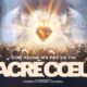 Sacré Coeur : un film qui transforme la spiritualité