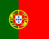 Portugal : victoire de la droite aux élections locales, sur fond d’excédent budgétaire