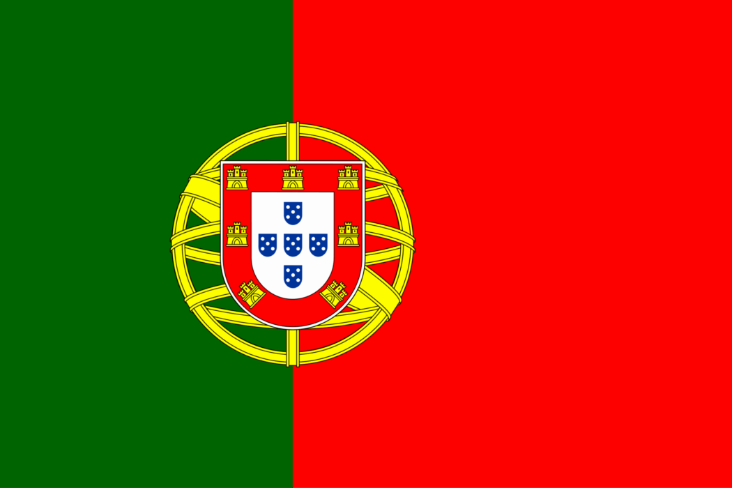 Portugal : victoire de la droite aux élections locales, sur fond d’excédent budgétaire