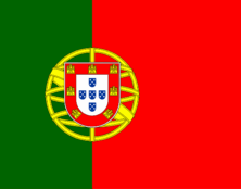 Portugal : victoire de la droite aux élections locales, sur fond d’excédent budgétaire