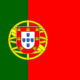 Portugal : victoire de la droite aux élections locales, sur fond d’excédent budgétaire